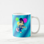 That Guy ! mugs