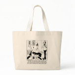 That Part’s Been Discontinued bags
