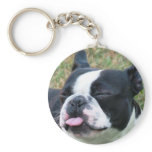 That's All I Have To Say Key Chains