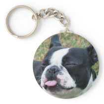 That's All I Have To Say Key Chains