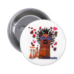 That's Amore Button