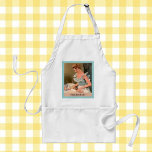 That's How I Roll aprons