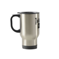 That's How I Roll Mugs