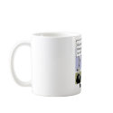 That's Life! mugs