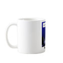 That's Life! mugs