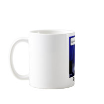 That's Life! mugs