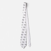 That's What She Said Talk Bubble T shirts Neck Wear