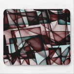 THE 11TH MOUSE PAD
