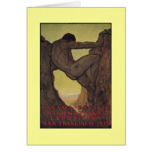 The 13th Labour of  Herc Greeting Cards