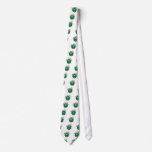 The 19th Hole Funny Golf Dadism gift Neckwear