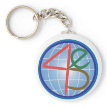 The 4EP Keychain