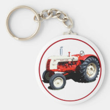 The 50 Black Hawk Key Chains