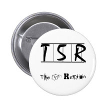 The 5th Region Button