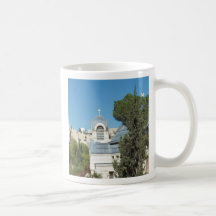 The 7 ChurchesofAsia Minor Mug