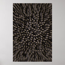The 8 Ball Posters