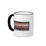 the 912 project mug - united we are strong
