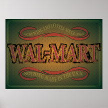 The 99% poster