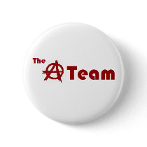 The A Team Button