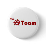 The A Team Button
