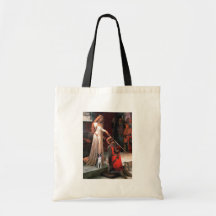 The Accolade - Boston #2 Bag