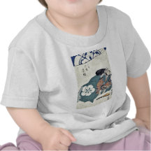 Bandos Clothing
