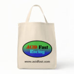 The AFR MEGA-bag