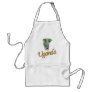 The African Elephant Aprons