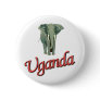 The African Elephant Buttons