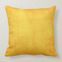 The Airborne Sparks of the Fire Throw Pillows