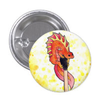 The Alchemist's Match Buttons