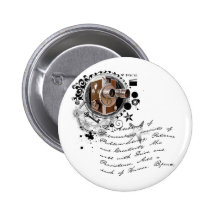 The Alchemy of Filmmaking Button
