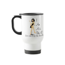 The ALL THAT Mug!