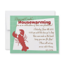 The AmazingLobster Personalized Announcements