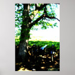 The Ambush Posters