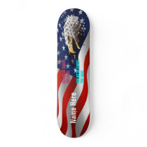 The America 2