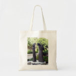 The Annunciation Bag