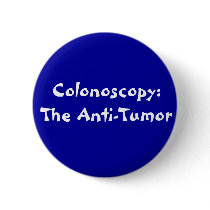 The Anti-Tumour