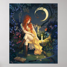 The Art of Ignism: Print #1