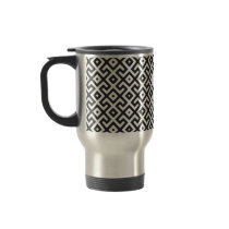 THE ASYLUM FLASK MUGS