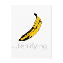 The Atheist's Worst Nightmare Post Cards