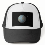 The Atlantic Basin Hats