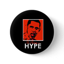 THE AUDACITY OF HYPE / ANTI-OBAMA ... - Customized
