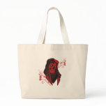 The Aviator Tote Bag