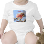 The Awww Baby Shirt