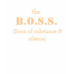 the B.O.S.S. boys' tee t-shirts