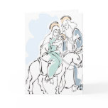 The Baby cards
