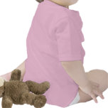The Baby Mullet: Always in style Shirt