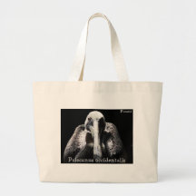 The Bag Pelicanus