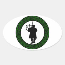 THE BAGPIPES SOUL