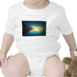 The Bahamas Flag Tshirt
